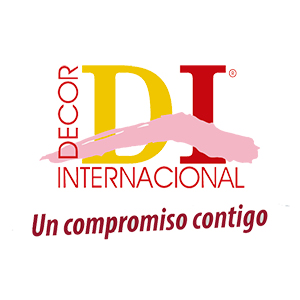 Decor-Internacional-Textil-y-Hogar-Tenerife