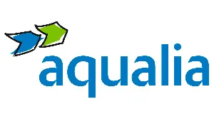 aqualia-vector-logo