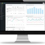 Gestiona tu negocio con nuestro software en la nube BackOffice