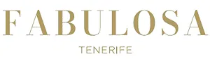 fabulosa-tenerife-logo-1631608420