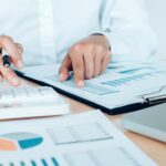 Gestión para Pymes​