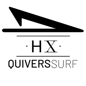 logo_quivers