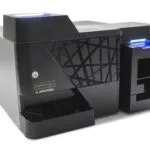 Cajón de cobro Automático Cashlogy Pos 1500 EURO BP