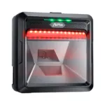 Lector de Códigos de barras AVPos BP900-2D