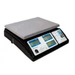 BALANZA MINERVA 56PPI 15KG