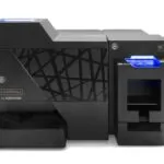 Cajón de cobro Automático Cashlogy Pos 1500 EURO BP