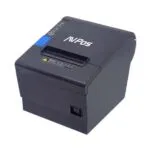 Impresora de Ticket Térmica USB WIFI