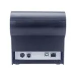 Impresora de Ticket Térmica USB WIFI