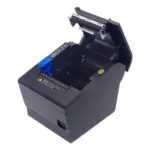 Impresora de Ticket Térmica USB WIFI