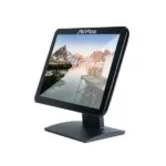 MONITOR PUBLICITARIO VISOR TPV AVPOS 12"