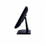MONITOR PUBLICITARIO VISOR TPV AVPOS 12"