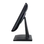 Monitor Táctil 17″