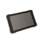 Tablet Rugerizada de 8 pulgadas