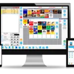 Software TPV Hostelería Básico