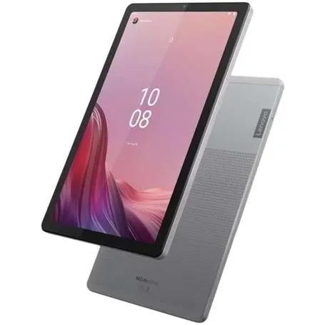 Tablet 7"-8"