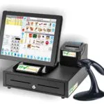 Pack Tpv Comercio