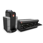 CashGuard